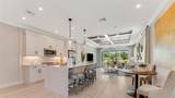 1279 Eden Rock Court - Photo 11