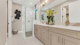 1279 Eden Rock Court - Photo 17