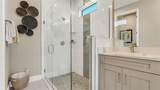 1279 Eden Rock Court - Photo 18