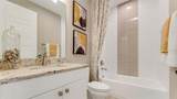 1279 Eden Rock Court - Photo 19