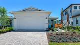 1279 Eden Rock Court - Photo 2