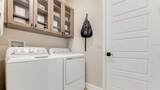 1279 Eden Rock Court - Photo 20