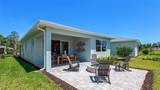 1279 Eden Rock Court - Photo 22