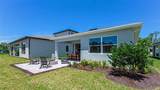1279 Eden Rock Court - Photo 23