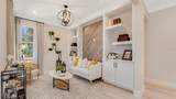 1279 Eden Rock Court - Photo 4