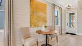 1279 Eden Rock Court - Photo 5