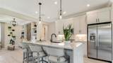 1279 Eden Rock Court - Photo 8