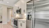 1279 Eden Rock Court - Photo 9