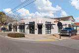 229 Lemon Street - Photo 1