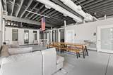 229 Lemon Street - Photo 10