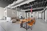 229 Lemon Street - Photo 11