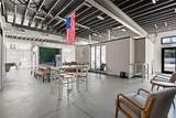 229 Lemon Street - Photo 12