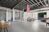 229 Lemon Street - Photo 13