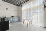 229 Lemon Street - Photo 14
