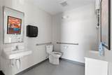 229 Lemon Street - Photo 16