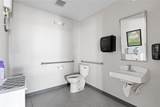229 Lemon Street - Photo 17