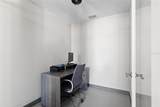 229 Lemon Street - Photo 18