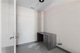 229 Lemon Street - Photo 19