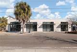 229 Lemon Street - Photo 2