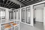 229 Lemon Street - Photo 20