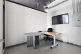 229 Lemon Street - Photo 21