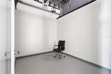 229 Lemon Street - Photo 22