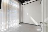 229 Lemon Street - Photo 23