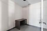 229 Lemon Street - Photo 24