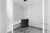 229 Lemon Street - Photo 25