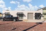 229 Lemon Street - Photo 3