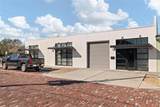 229 Lemon Street - Photo 4