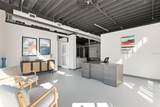 229 Lemon Street - Photo 5