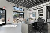 229 Lemon Street - Photo 6