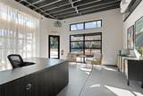 229 Lemon Street - Photo 7