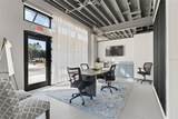 229 Lemon Street - Photo 8