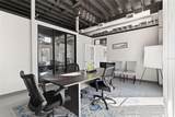 229 Lemon Street - Photo 9