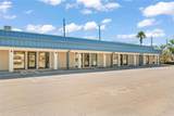 1200 Pinellas Avenue - Photo 1