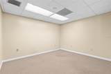 1200 Pinellas Avenue - Photo 10