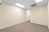 1200 Pinellas Avenue - Photo 11