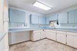 1200 Pinellas Avenue - Photo 12