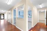 1200 Pinellas Avenue - Photo 13