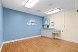 1200 Pinellas Avenue - Photo 14