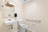 1200 Pinellas Avenue - Photo 15