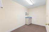 1200 Pinellas Avenue - Photo 16