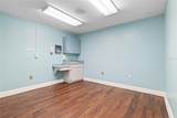 1200 Pinellas Avenue - Photo 17