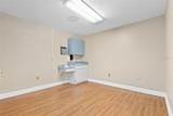 1200 Pinellas Avenue - Photo 18