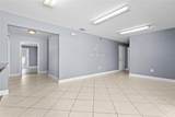 1200 Pinellas Avenue - Photo 20