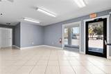 1200 Pinellas Avenue - Photo 21