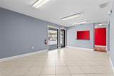 1200 Pinellas Avenue - Photo 22