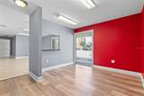 1200 Pinellas Avenue - Photo 23